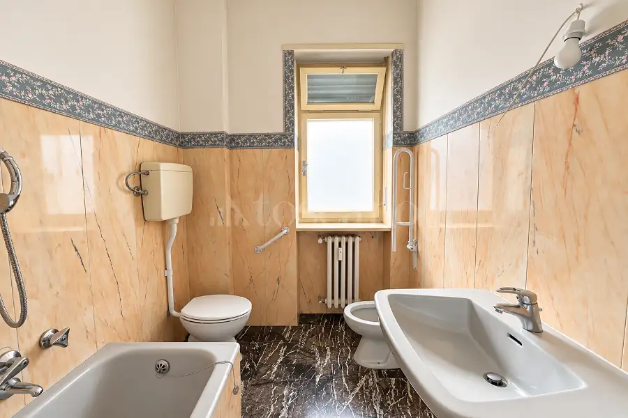 Casa in vendita di 200 mq a €525.000 (rif. 44/2026)