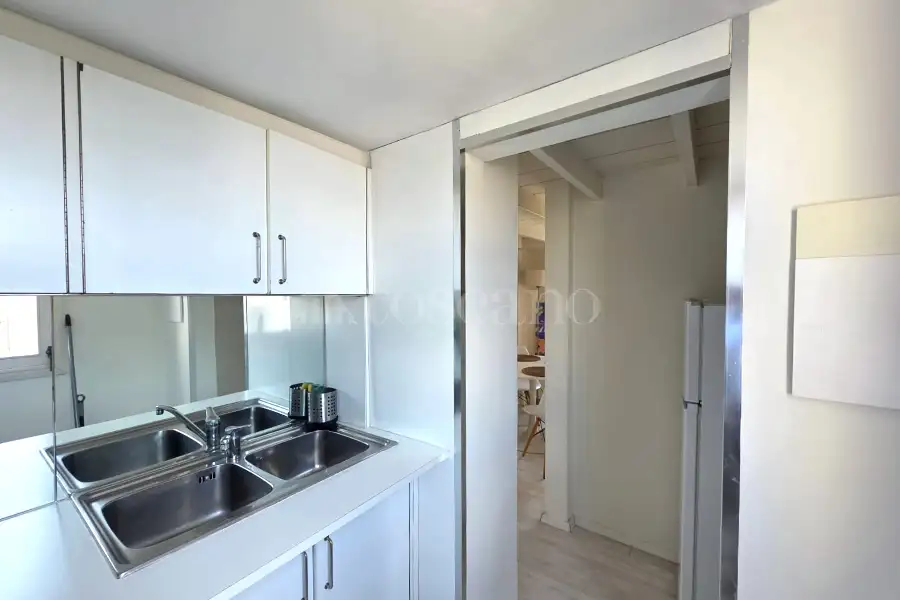 Casa in affitto di 101 mq a €1.800 (rif. 49/2026)
