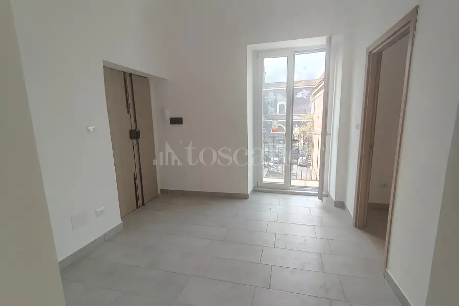 Casa in vendita di 110 mq a €180.000 (rif. 65/2026)