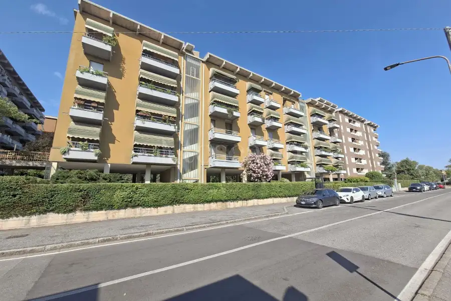 Casa in vendita di 120 mq a €235.000 (rif. 22/2026)