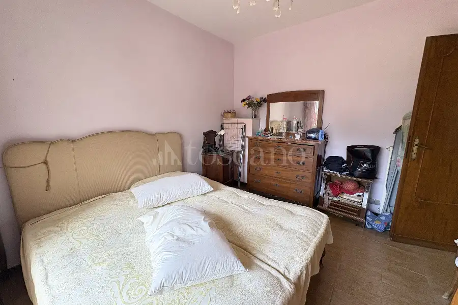 Palazzo in vendita di 300 mq a €199.000 (rif. 89/2026)