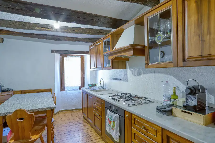 Casa Indipendente in vendita di 185 mq a €165.000 (rif. 42/2026)