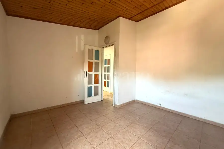 Casa in vendita di 85 mq a €225.000 (rif. 24/2026)