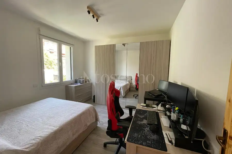 Casa Indipendente in vendita di 166 mq a €415.000 (rif. 6/2026)