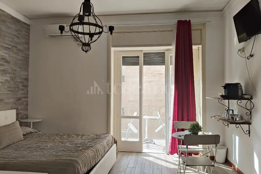 Casa in vendita di 220 mq a €390.000 (rif. 246/2025)