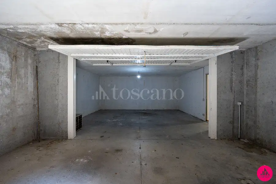 Villino a Schiera in vendita di 150 mq a €240.000 (rif. 72/2026)