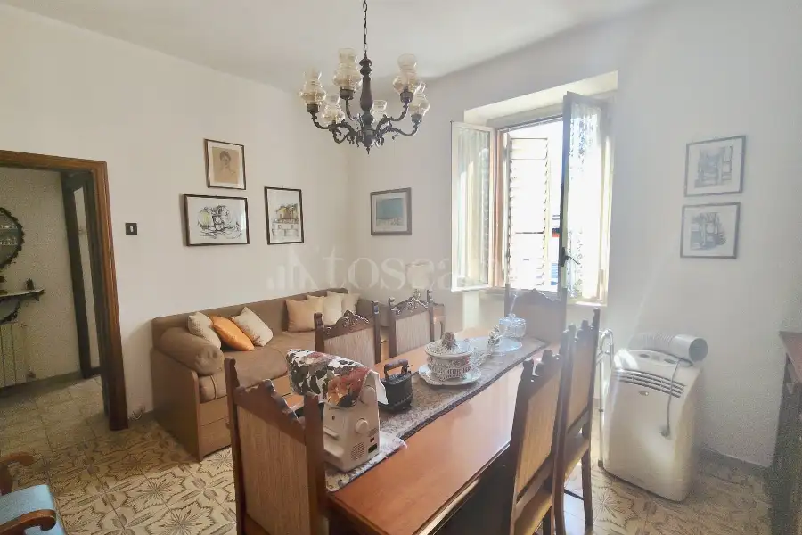 Casa in vendita di 60 mq a €47.000 (rif. 40/2026)
