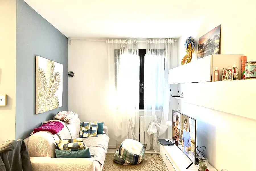 Casa in vendita di 110 mq a €330.000 (rif. 33/2025)