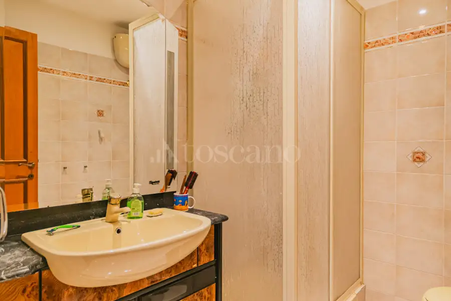 Casa in vendita di 130 mq a €549.000 (rif. 26/2025)