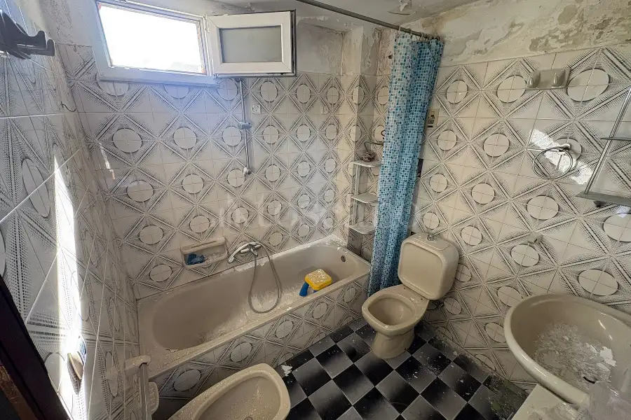 Palazzo in vendita di 179 mq a €148.000 (rif. 19/2026)
