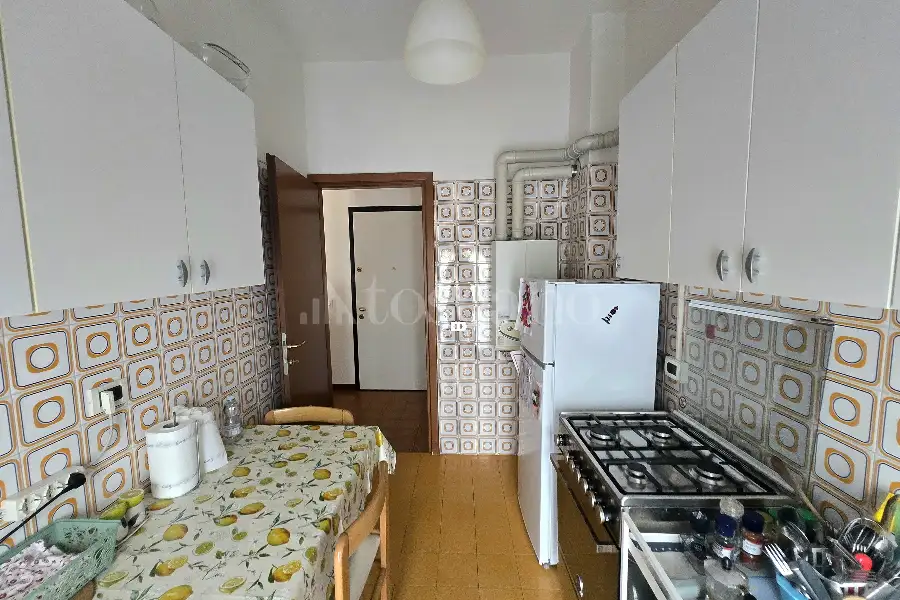 Casa in vendita di 60 mq a €126.000 (rif. 48/2026)