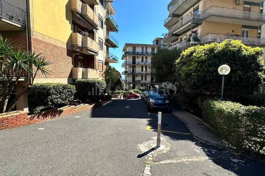 Casa in vendita di 160 mq a €198.000 (rif. 23/2026)