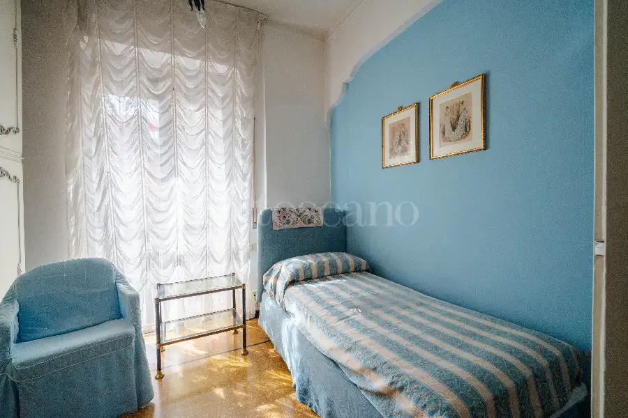 Casa in vendita di 112 mq a €298.000 (rif. 22/2026)