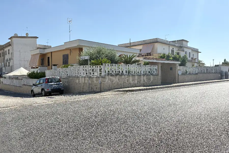 Villa Bifamiliare in vendita di 110 mq a €259.000 (rif. 64/2026)