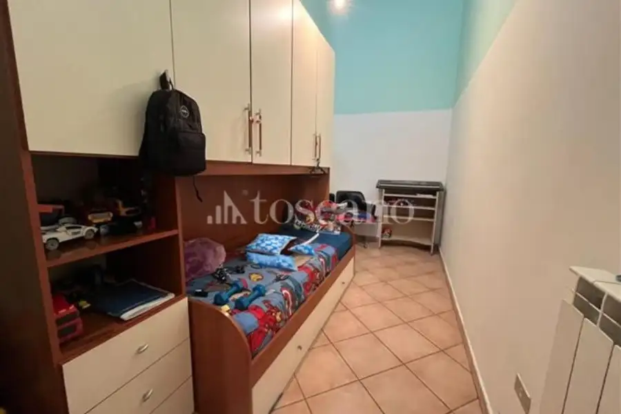 Casa in vendita di 110 mq a €165.000 (rif. 57/2025)