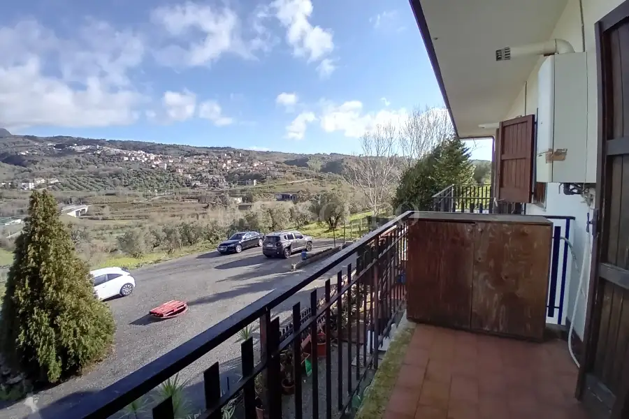 Casa in vendita di 80 mq a €70.000 (rif. 91/2026)