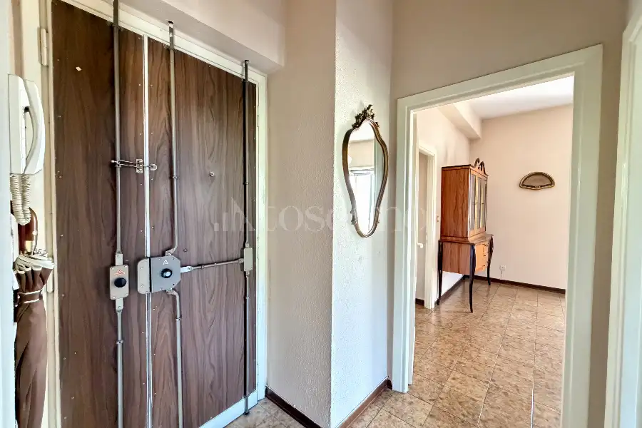 Casa in vendita di 80 mq a €319.000 (rif. 16/2026)