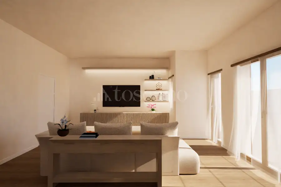 Villa Bifamiliare in vendita di 210 mq a €400.000 (rif. 46/2025)