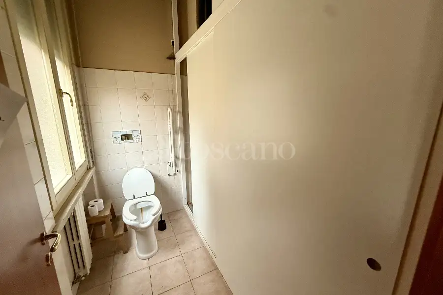 Villa in vendita di 384 mq a €650.000 (rif. 48/2025)