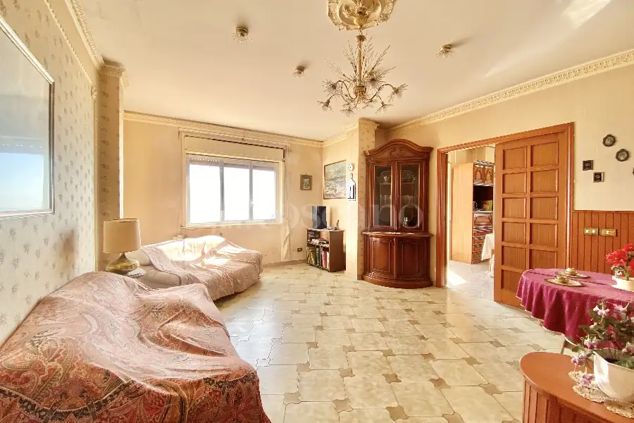 Casa in vendita di 139 mq a €165.000 (rif. 7/2026)
