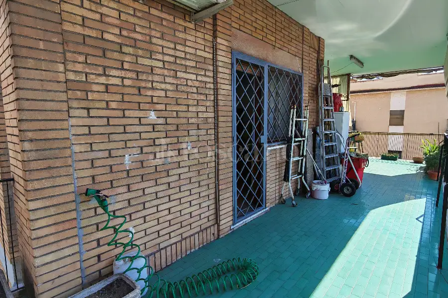 Casa in vendita di 104 mq a €305.000 (rif. 40/2026)