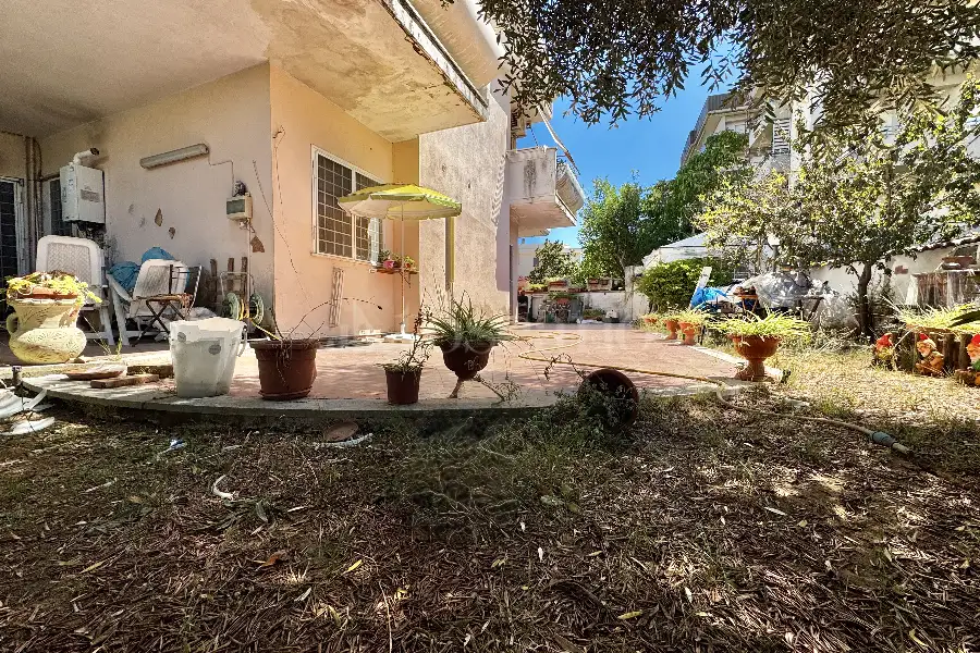 Casa in vendita di 120 mq a €69.000 (rif. 57/2025)
