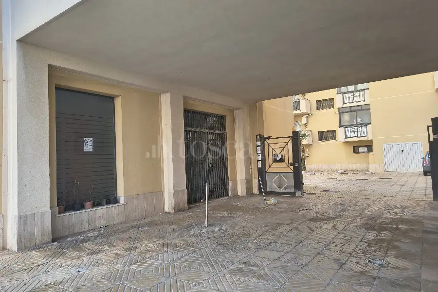Casa in vendita di 135 mq a €238.000 (rif. 13/2026)