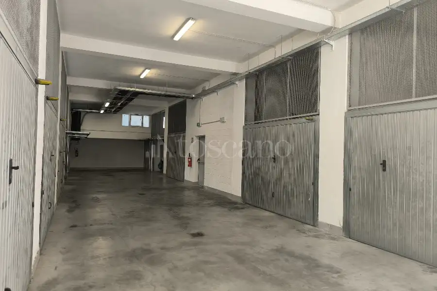 Casa in vendita di 130 mq a €265.000 (rif. 28/2026)