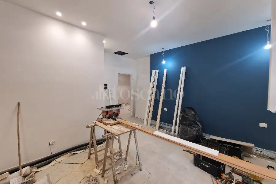Casa in vendita di 140 mq a €580.000 (rif. 49/2026)