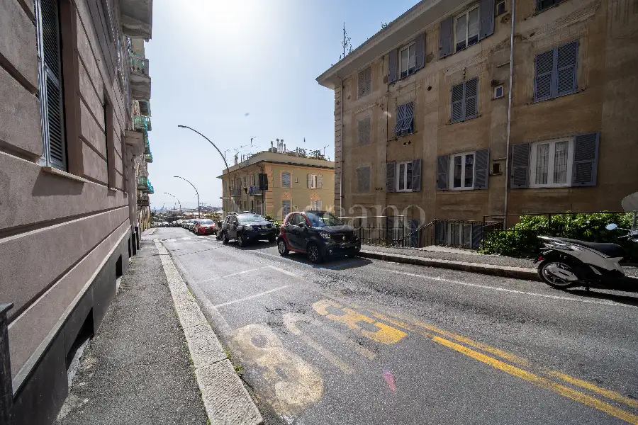 Casa in vendita di 83 mq a €238.000 (rif. 36/2026)