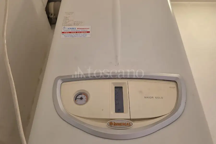 Casa in vendita di 70 mq a €245.000 (rif. 89/2026)