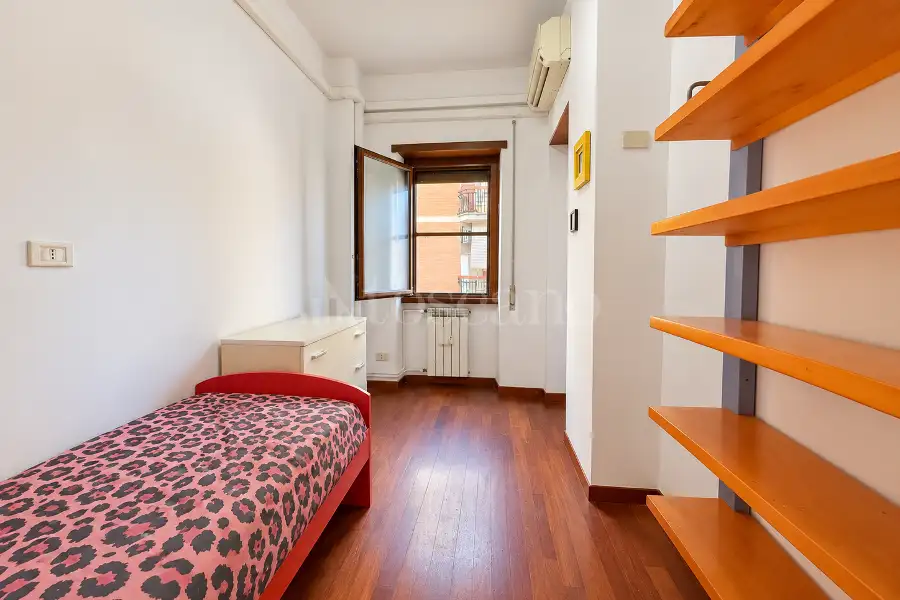 Casa in vendita di 81 mq a €215.000 (rif. 52/2026)