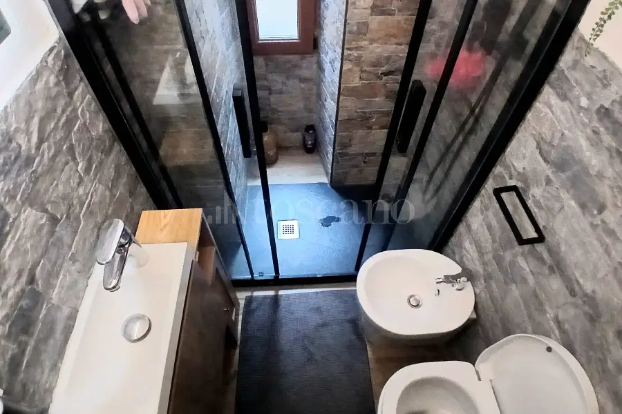Casa in vendita di 40 mq a €389.000 (rif. 105/2026)