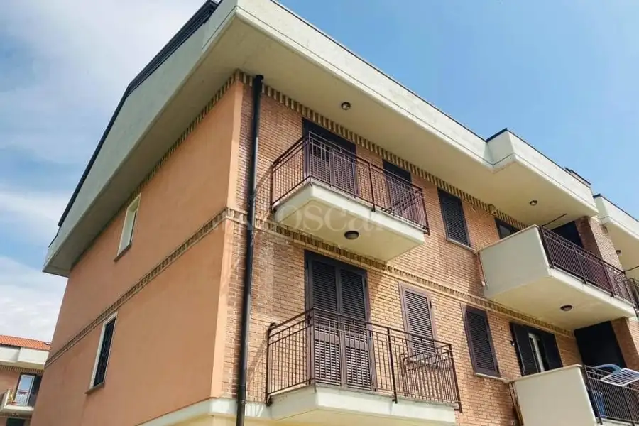Casa in vendita di 250 mq a €250.000 (rif. 3/2026)