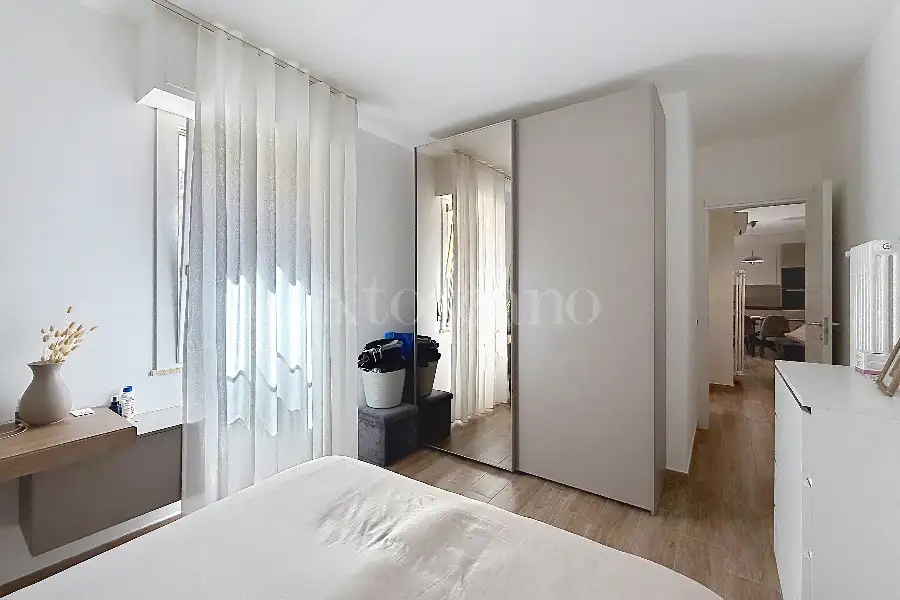 Casa in vendita di 65 mq a €139.000 (rif. 139/2026)