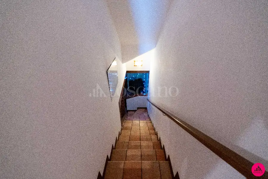 Villino a Schiera in vendita di 192 mq a €365.000 (rif. 174/2025)