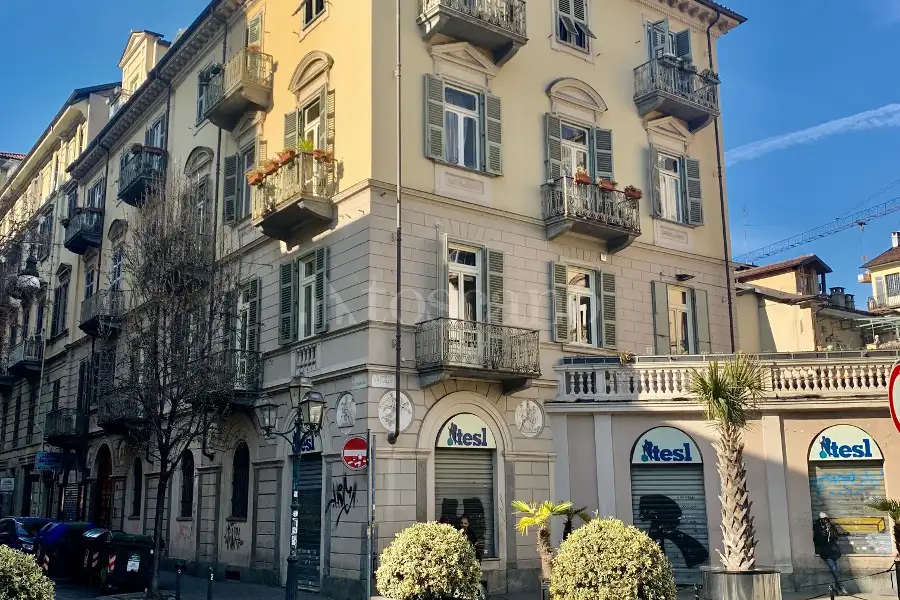 Casa in vendita di 180 mq a €549.000 (rif. 34/2026)
