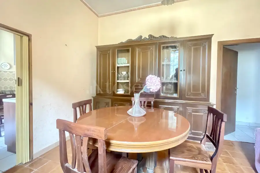 Casa in vendita di 53 mq a €55.000 (rif. 16/2026)