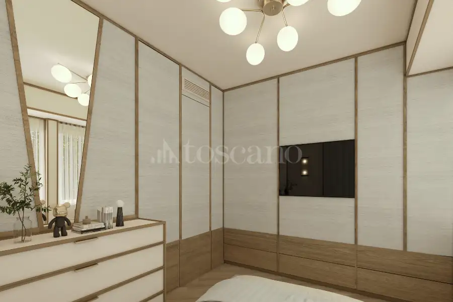 Casa in vendita di 420 mq trattativa riservata (rif. 156/2025)