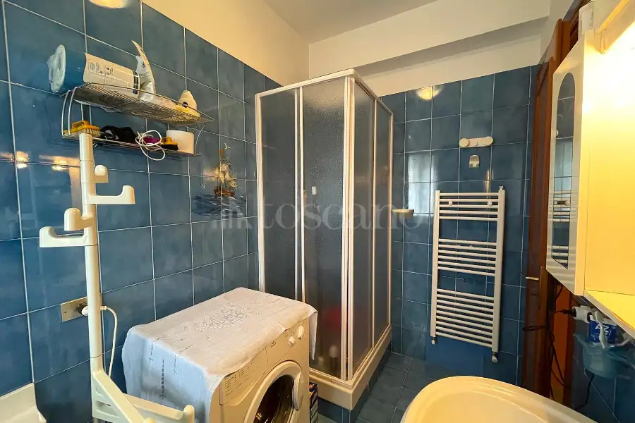 Casa in vendita di 85 mq a €114.000 (rif. 17/2025)