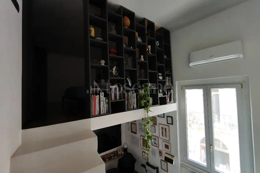 Casa Indipendente in vendita di 170 mq a €426.000 (rif. 43/2026)