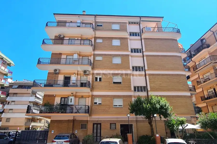 Casa in vendita di 75 mq a €229.000 (rif. 62/2026)