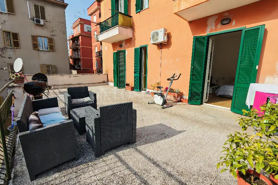 Casa in vendita di 98 mq a €340.000 (rif. 7/2026)