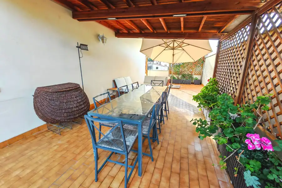 Casa in vendita di 120 mq a €389.000 (rif. 41/2025)