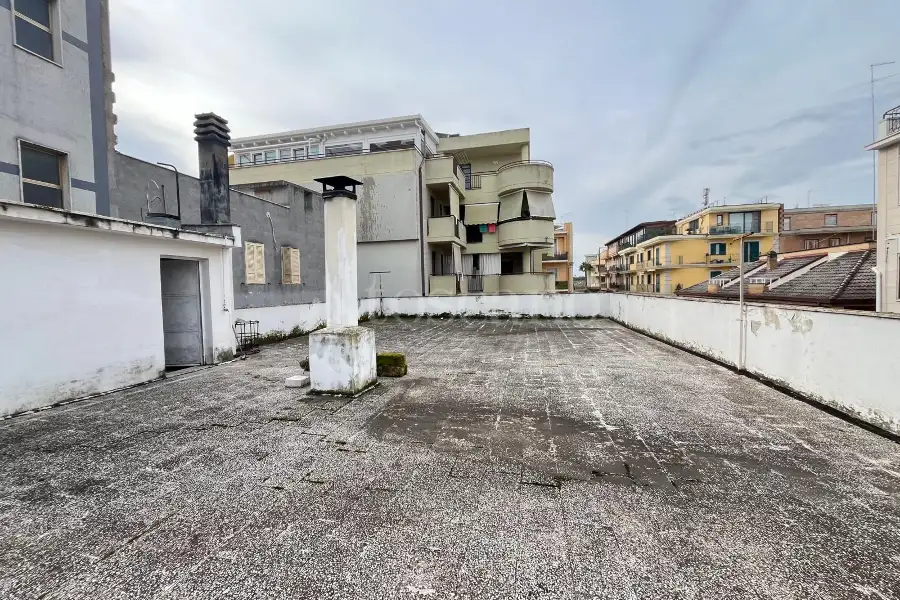 Casa Indipendente in vendita di 140 mq trattativa riservata (rif. 4/2026)