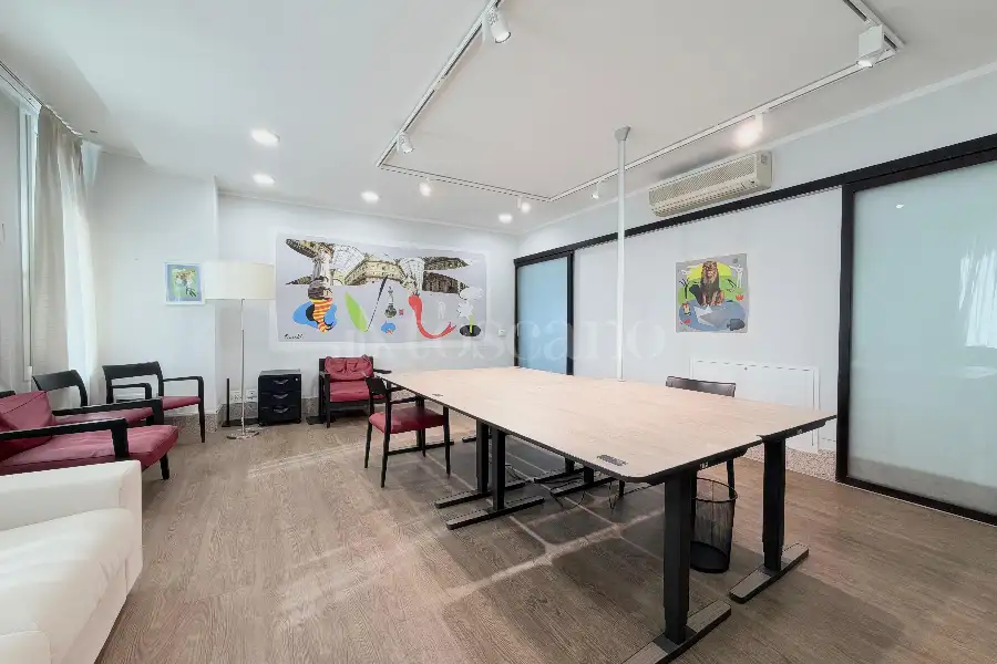 Casa in vendita di 50 mq a €310.000 (rif. 43/2026)
