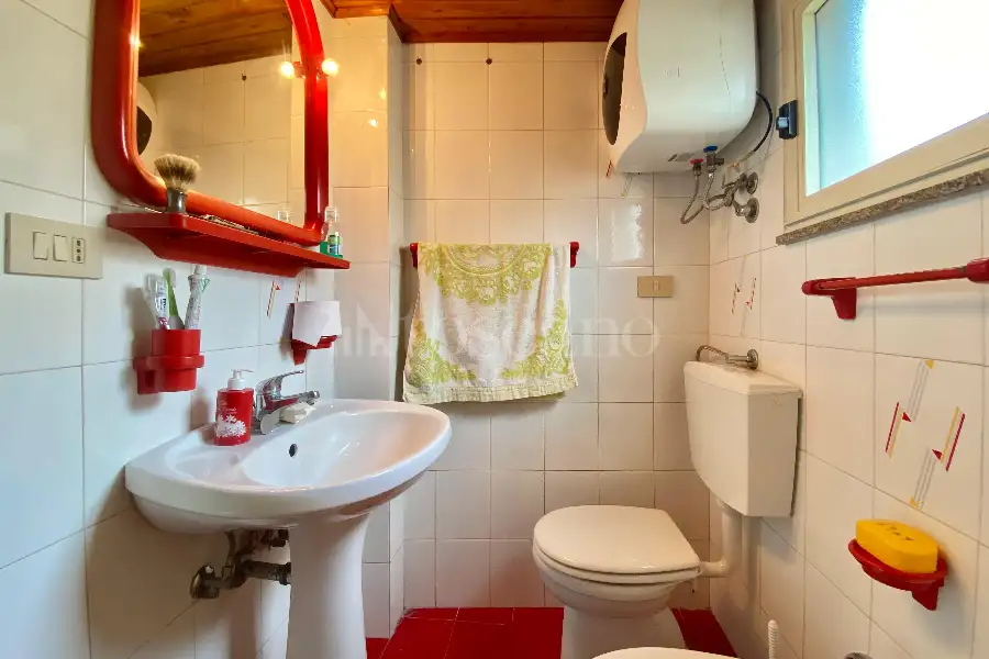 Casa Indipendente in vendita di 68 mq a €136.000 (rif. 79/2024)