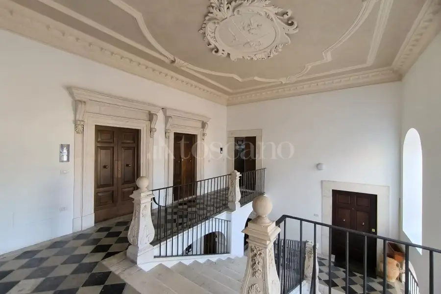 Casa in vendita di 50 mq a €130.000 (rif. 2/2026)