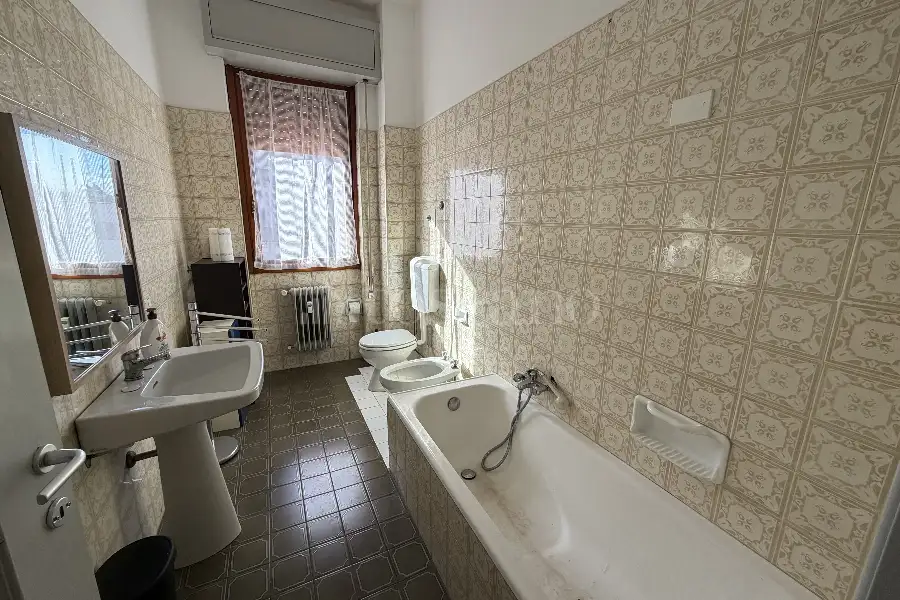 Casa in vendita di 90 mq a €197.000 (rif. 7/2026)