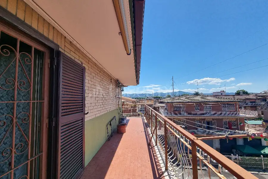 Casa in vendita di 110 mq a €285.000 (rif. 10/2026)